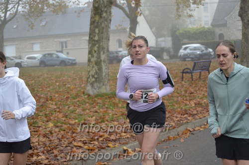 La Fleuryssoise2025/FLEURY2025_08817.JPG